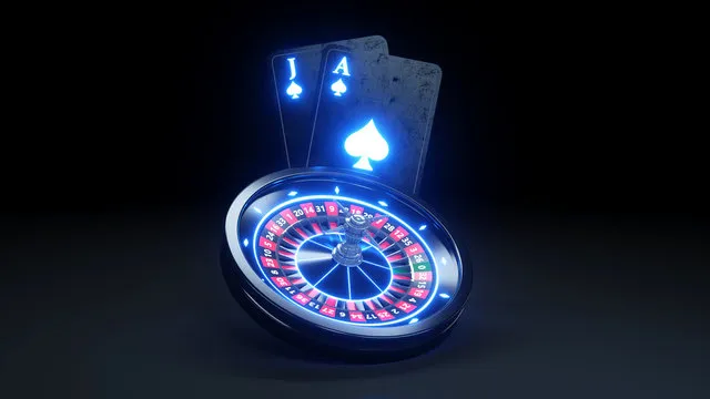 新币娱乐 新闻背景