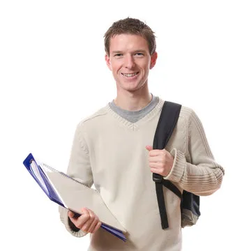 新币娱乐 品牌故事