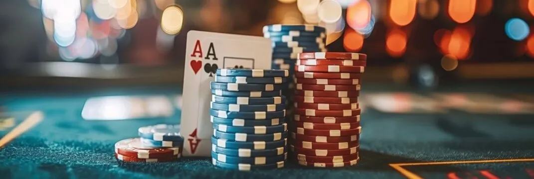 新币娱乐 娱乐背景